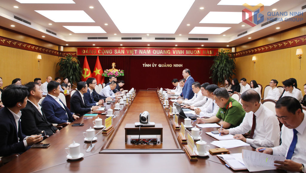 quang-ninh.jpg