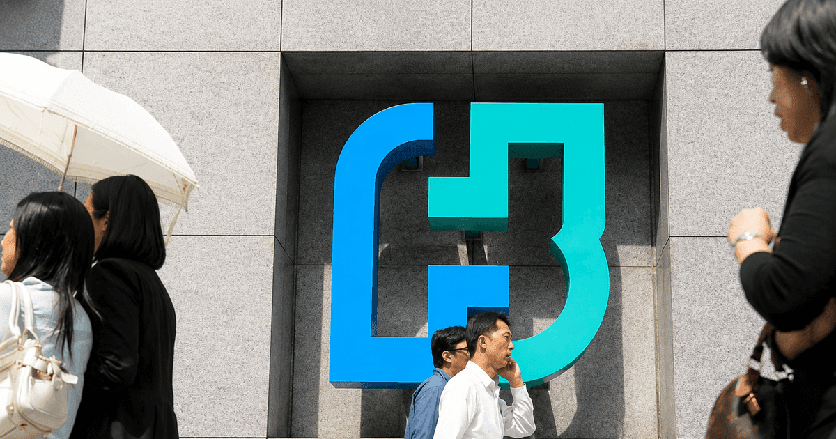 Fubon ETF hút ròng trở lại sau hơn 5 tháng, dòng tiền mới chỉ bù 1,2% mức rút ròng từ đầu năm Fubon ETF hút ròng trở lại sau hơn 5 tháng, dòng tiền mới chỉ bù 1,2% mức rút ròng từ đầu năm