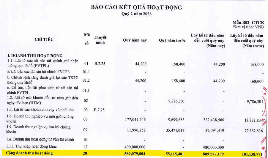 anh-chup-man-hinh-2026-07-27-151209.png