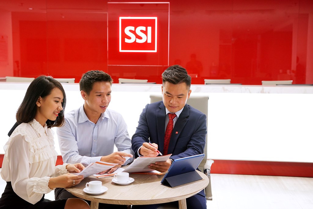 ssi (1)