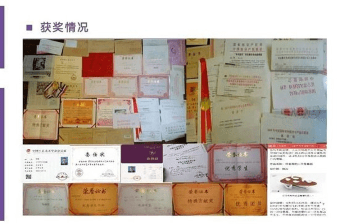 screenshot---2026-07-28t115852.391_1785214745.png