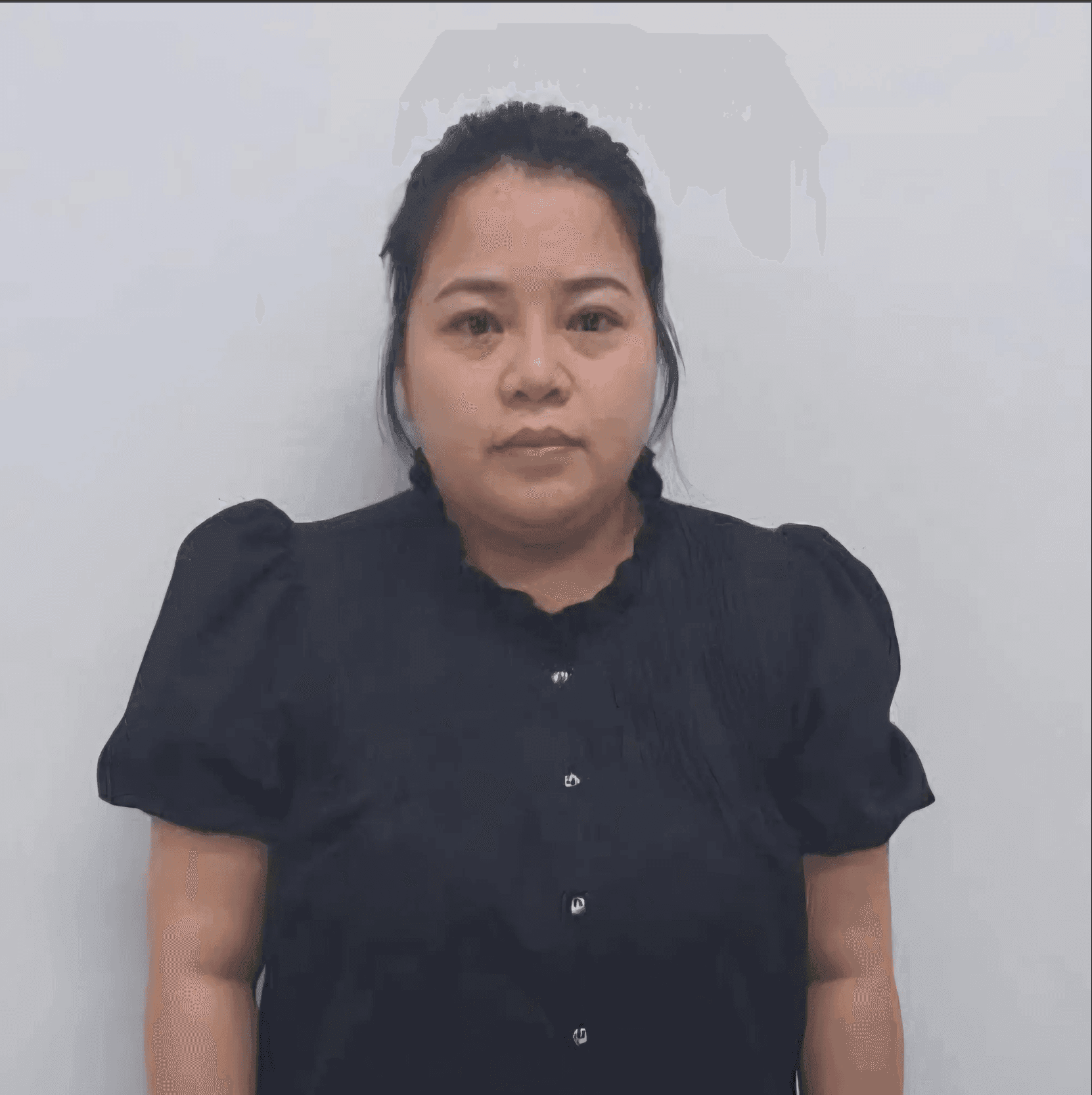 Ảnh màn hình 2026-07-28 lúc 20.10.51