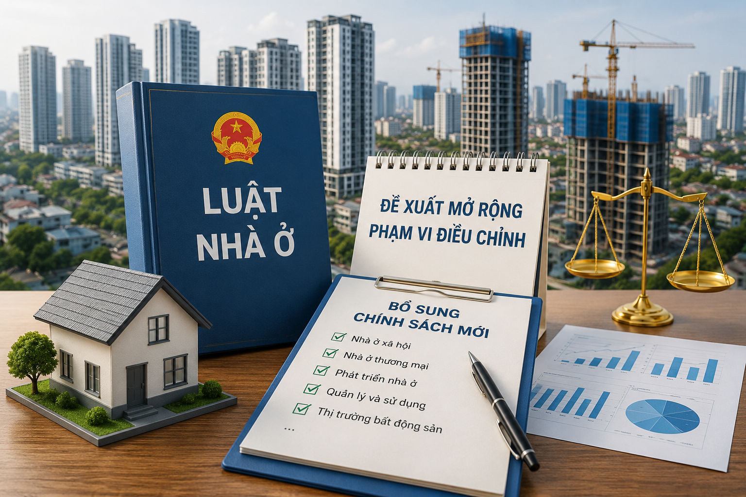horea-de-xuat-bo-sung-pham-vi-dieu-chinh-luat-nha-o.jpg