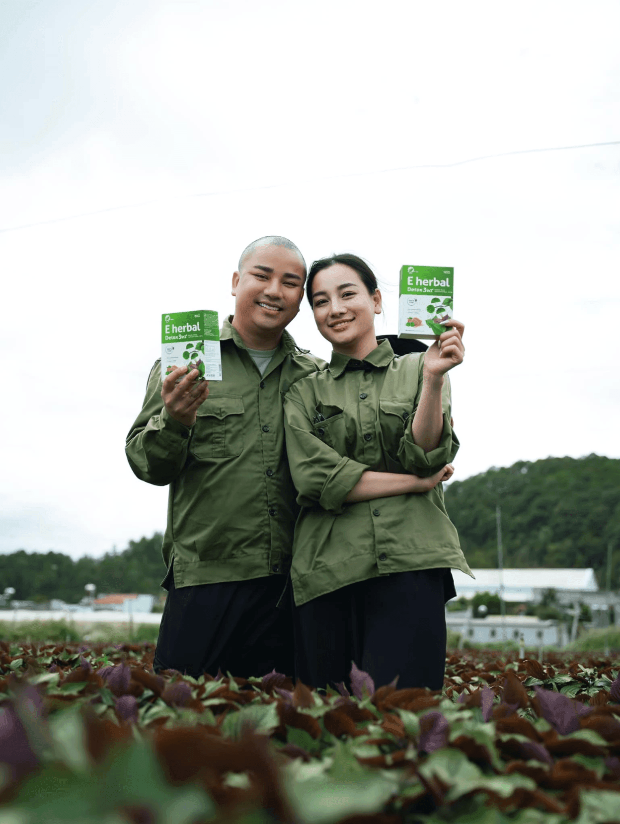 Ảnh màn hình 2026-07-28 lúc 22.02.19