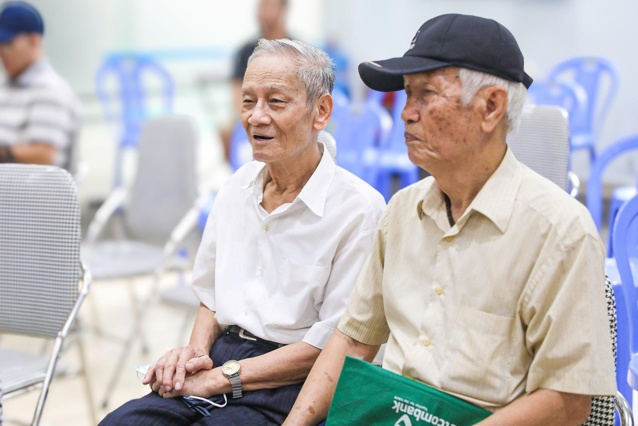 nhan-luong-huu_1785252383.jpg