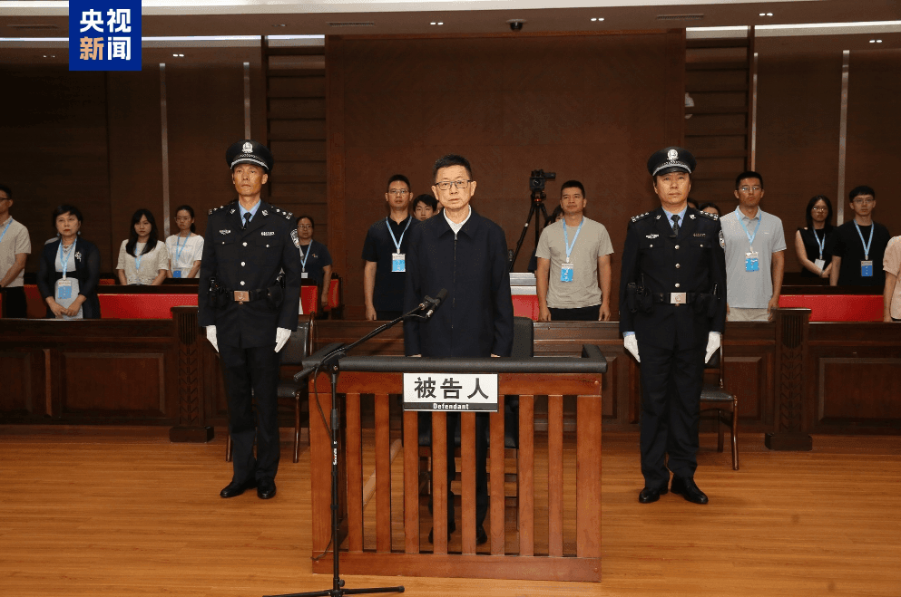 Screenshot - 2026-07-28T215858.613