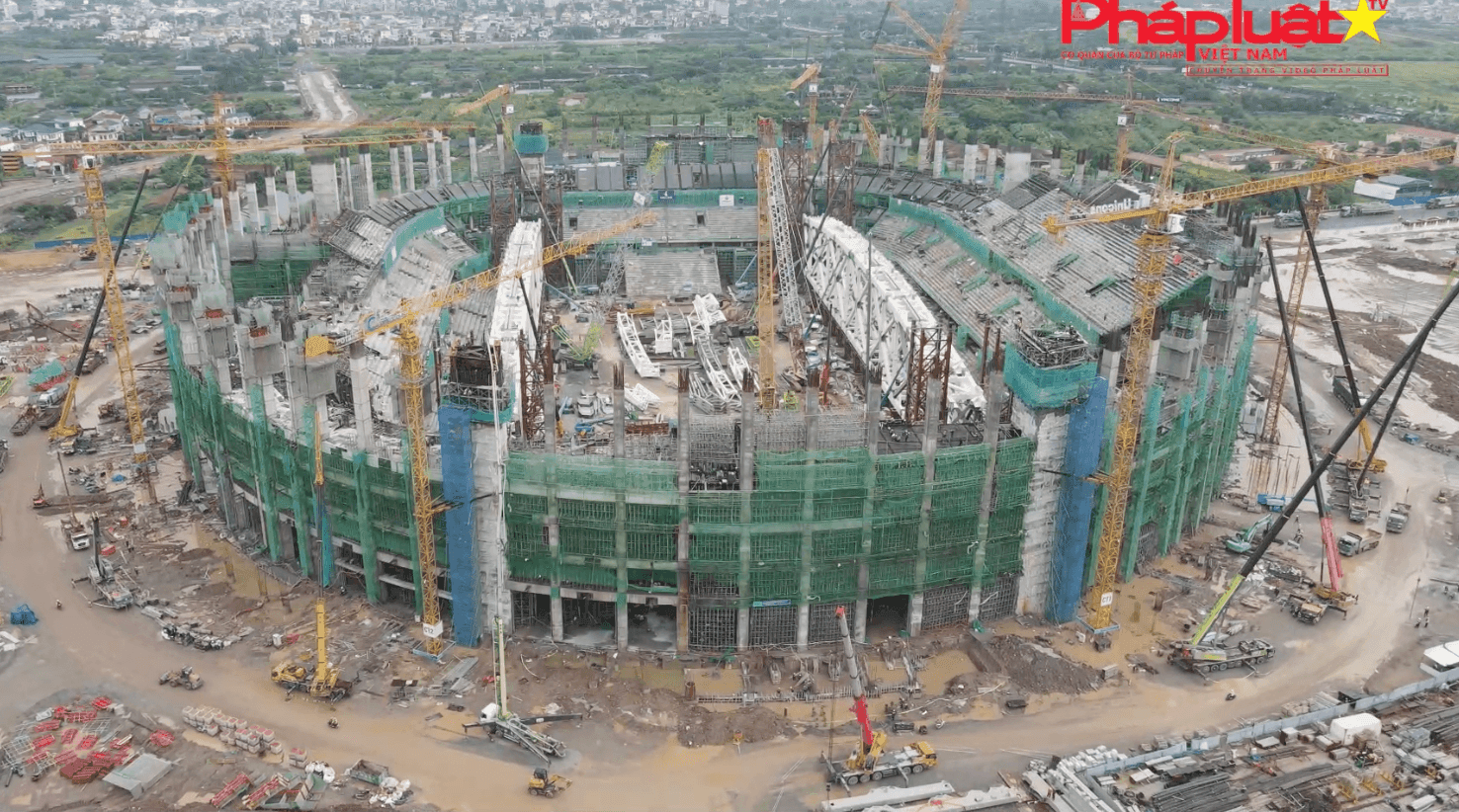 Ảnh màn hình 2026-07-28 lúc 20.51.54