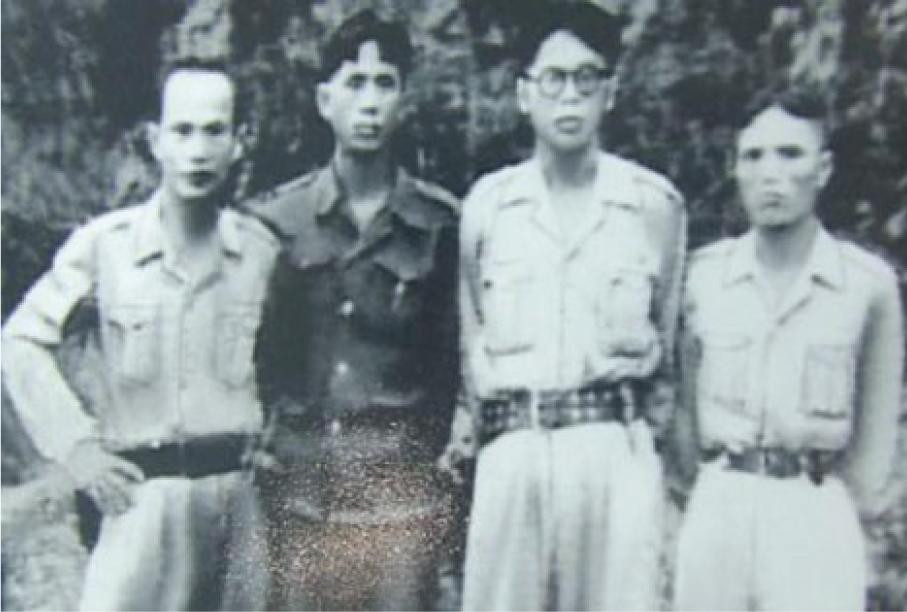 nguyen-binh-3_1785208703.jpg