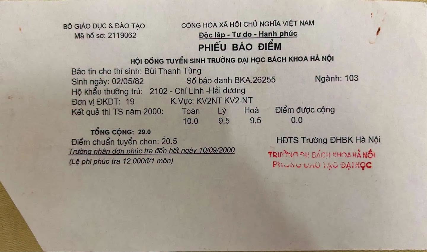 bui-thanh-tung-2.jpg