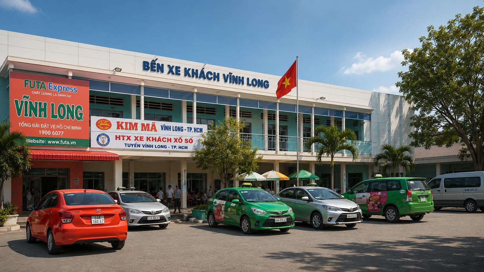 ben-xe-khach-vinh-long_1785228230.jpg