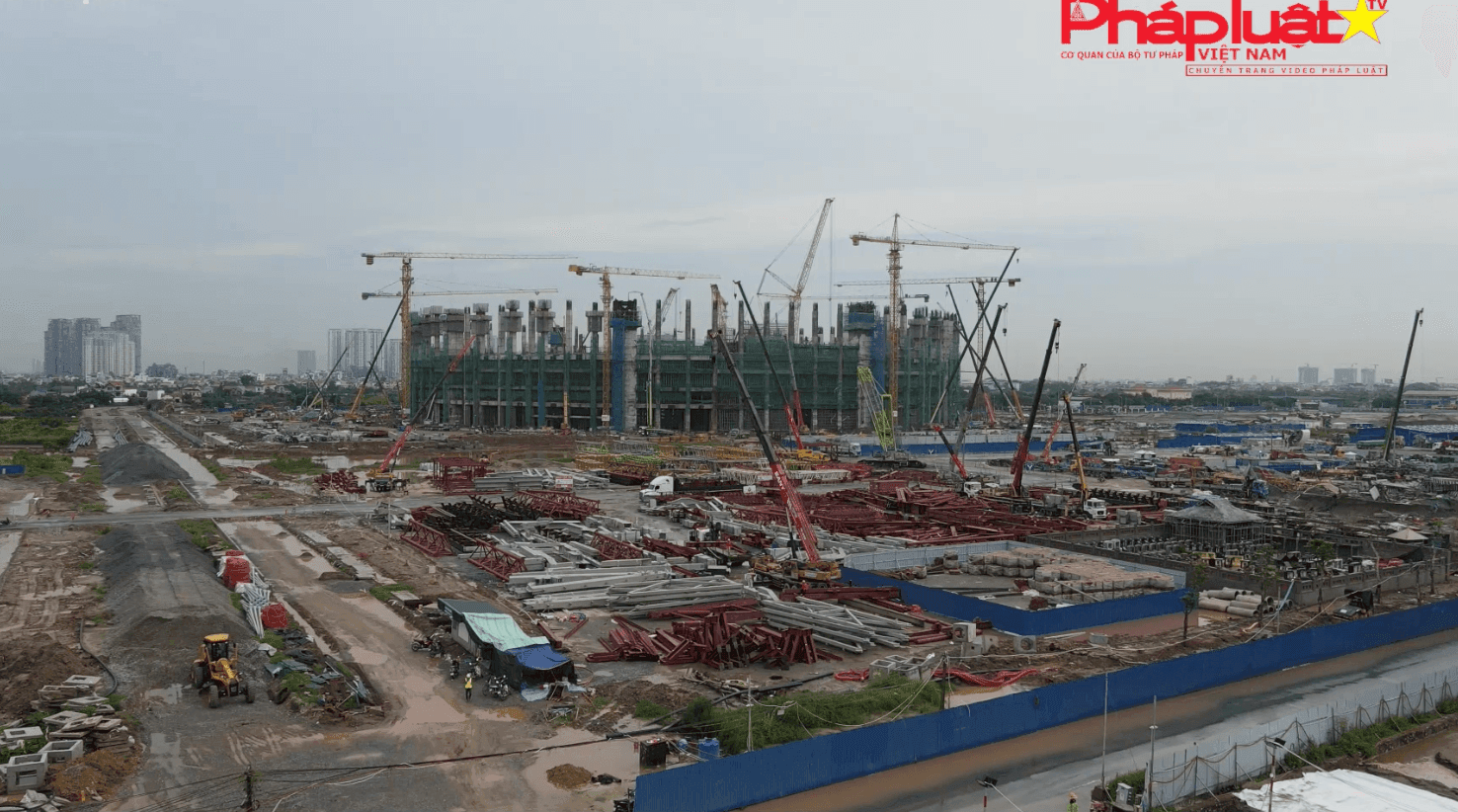 Ảnh màn hình 2026-07-28 lúc 20.51.27