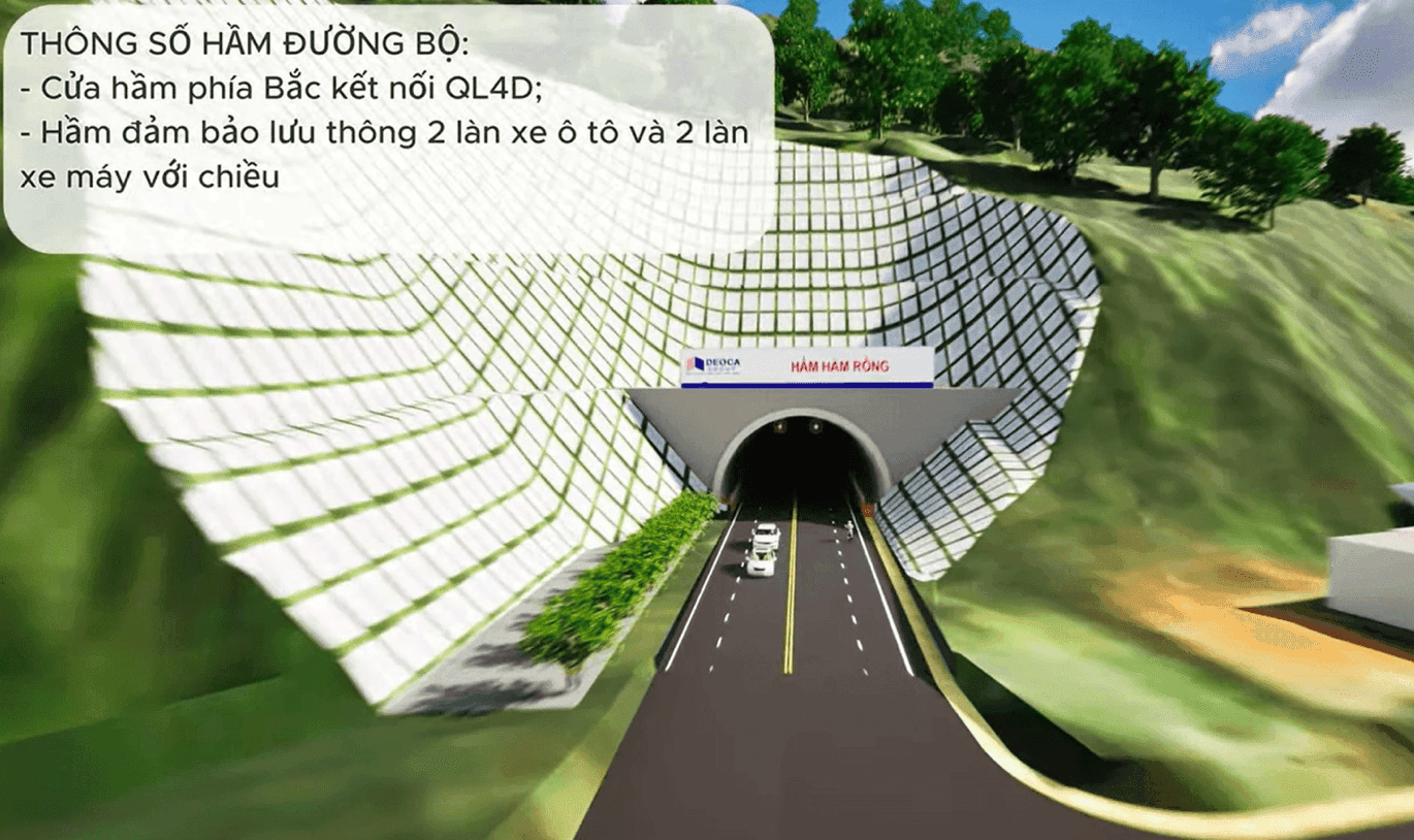 Ảnh màn hình 2026-07-28 lúc 17.41.59