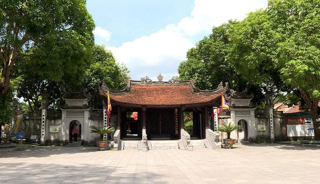 bacninh4_1785206013.jpg