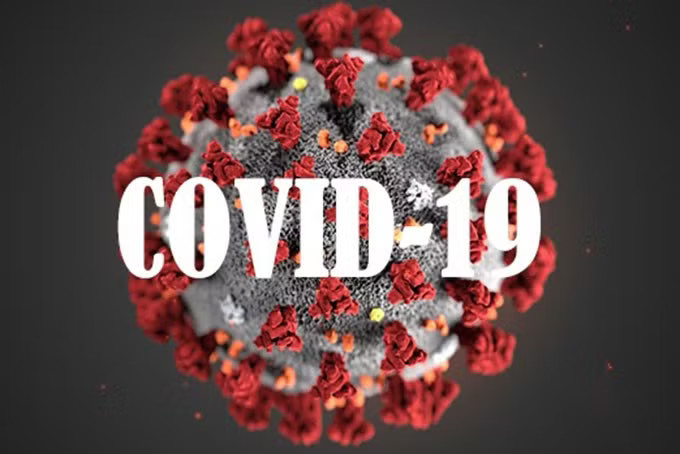 COVID-19 tăng nhẹ, Bộ Y tế khuyến cáo người dân không chủ quan - Ảnh 1.