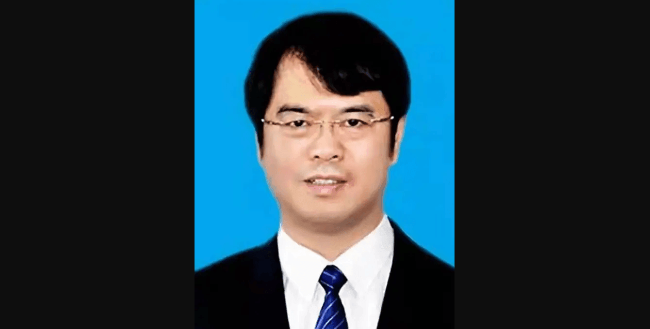 Cách chức, tịch thu tài sản, khai trừ khỏi Đảng đối với nguyên Chủ tịch Chính hiệp thành phố sinh năm 1967 tại Trung Quốc - Ảnh 1.