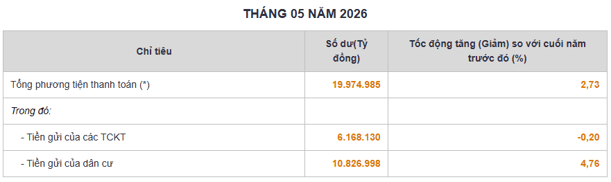 ktck.1cdn.vn-2026-07-27-_screenshot_17.png