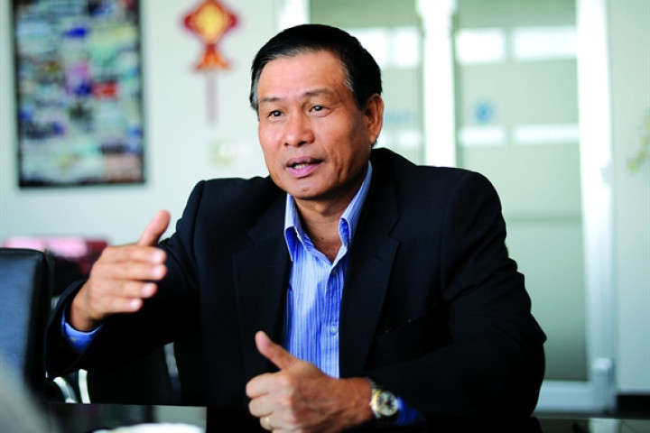 nguyen-ba-duong-va-phien-ban-40-cua-coteccons-1436266192.jpg