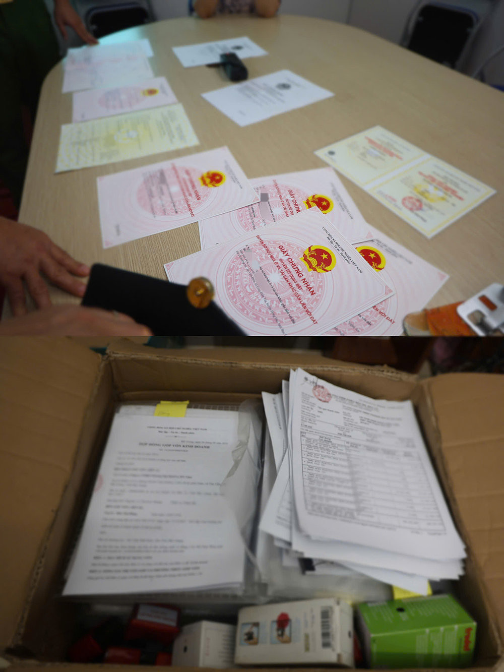 img.baobacninhtv.vn-medias-609-2026-07-28-_lua-dao-600-ty-bang-hop-dong-gop-von-dau-tujpg.jpg