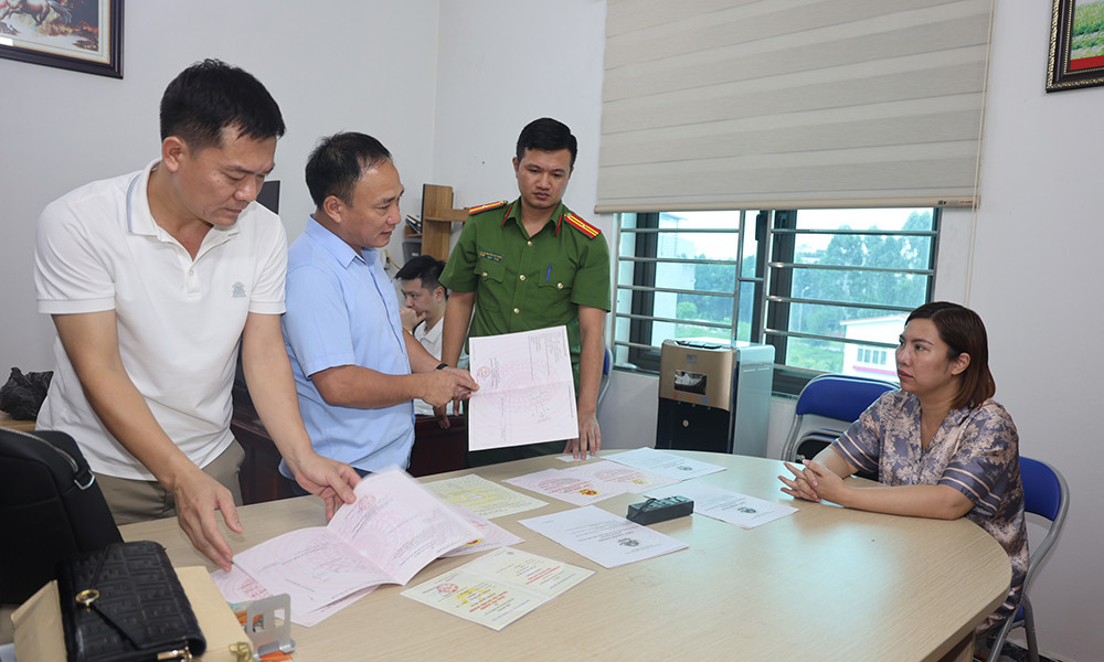 img.baobacninhtv.vn-medias-609-2026-07-28-_khoi-to-vu-lua-dao-huy-dong-gan-600-ty-dongjpg.jpg