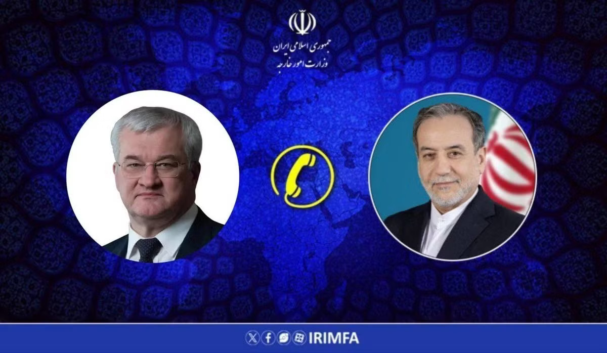 Ukraine, Iran phát tín hiệu hạ nhiệt sau vụ tấn công tàu trên Biển Caspi - Ảnh 1.