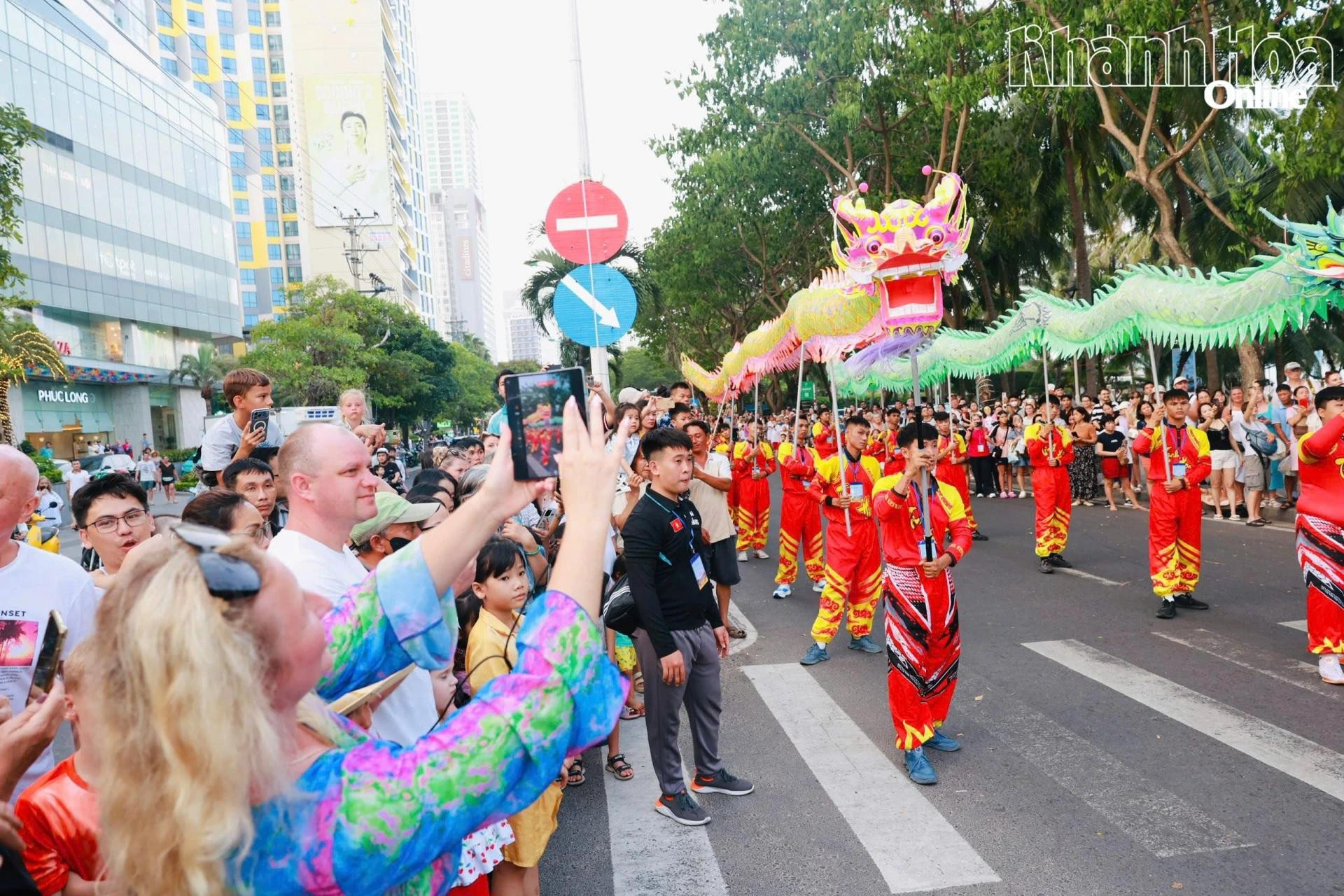 khanhhoa1_1785291461.jpg