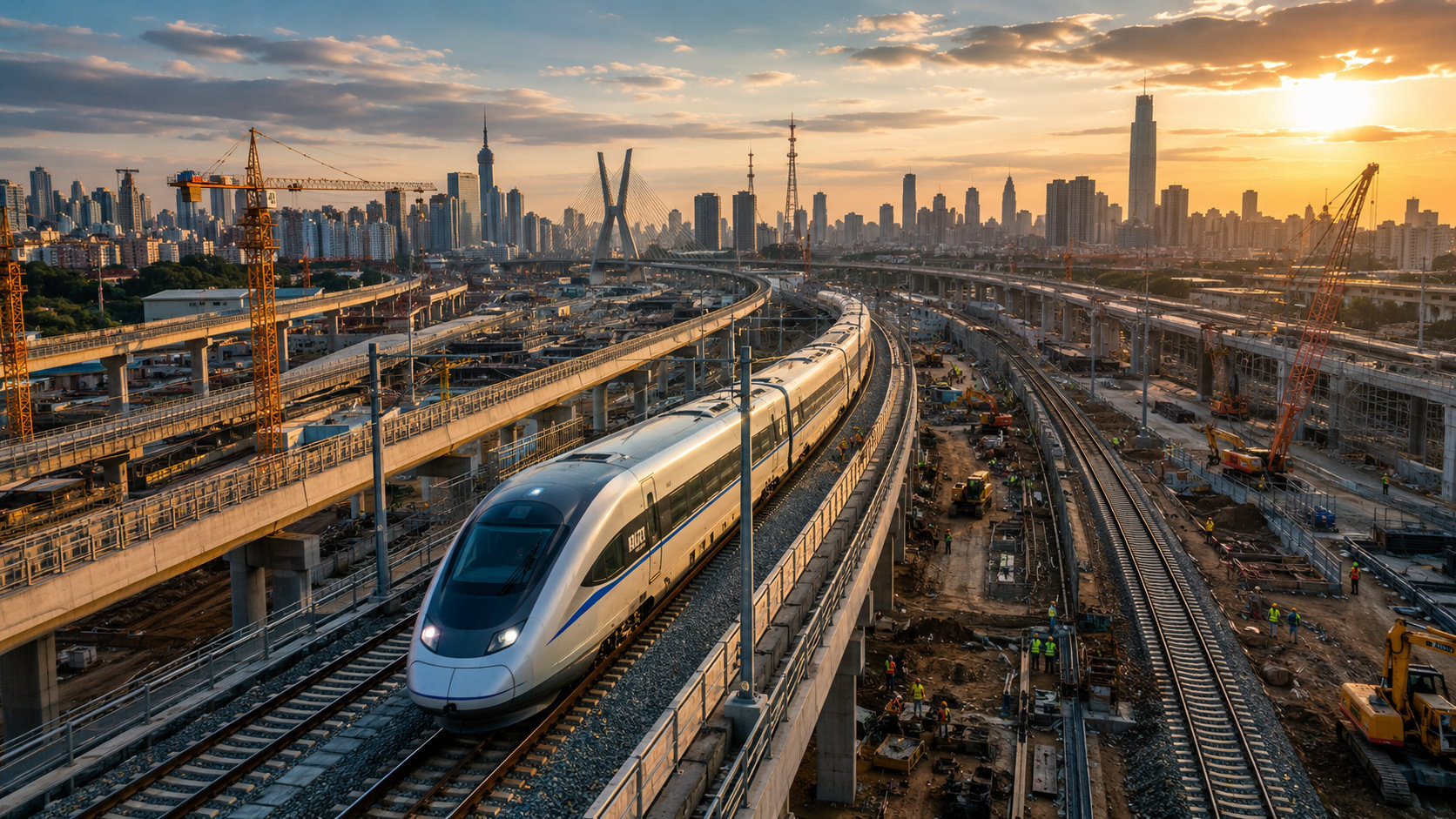 en.clickpetroleoegas.com.br-wp-content-uploads-2026-07-_sao-paulo-embarks-on-the-largest-railway-expansion.jpeg