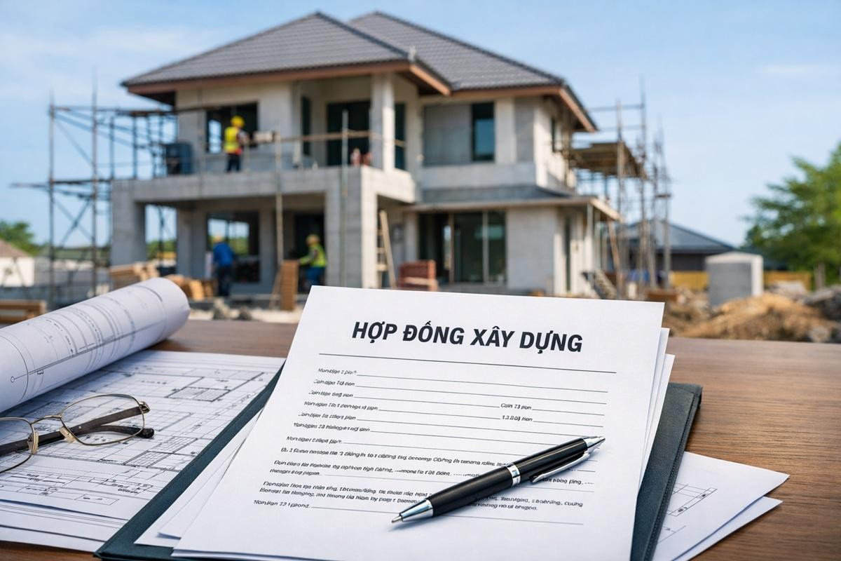 xay-dung-1_1785148202.jpg