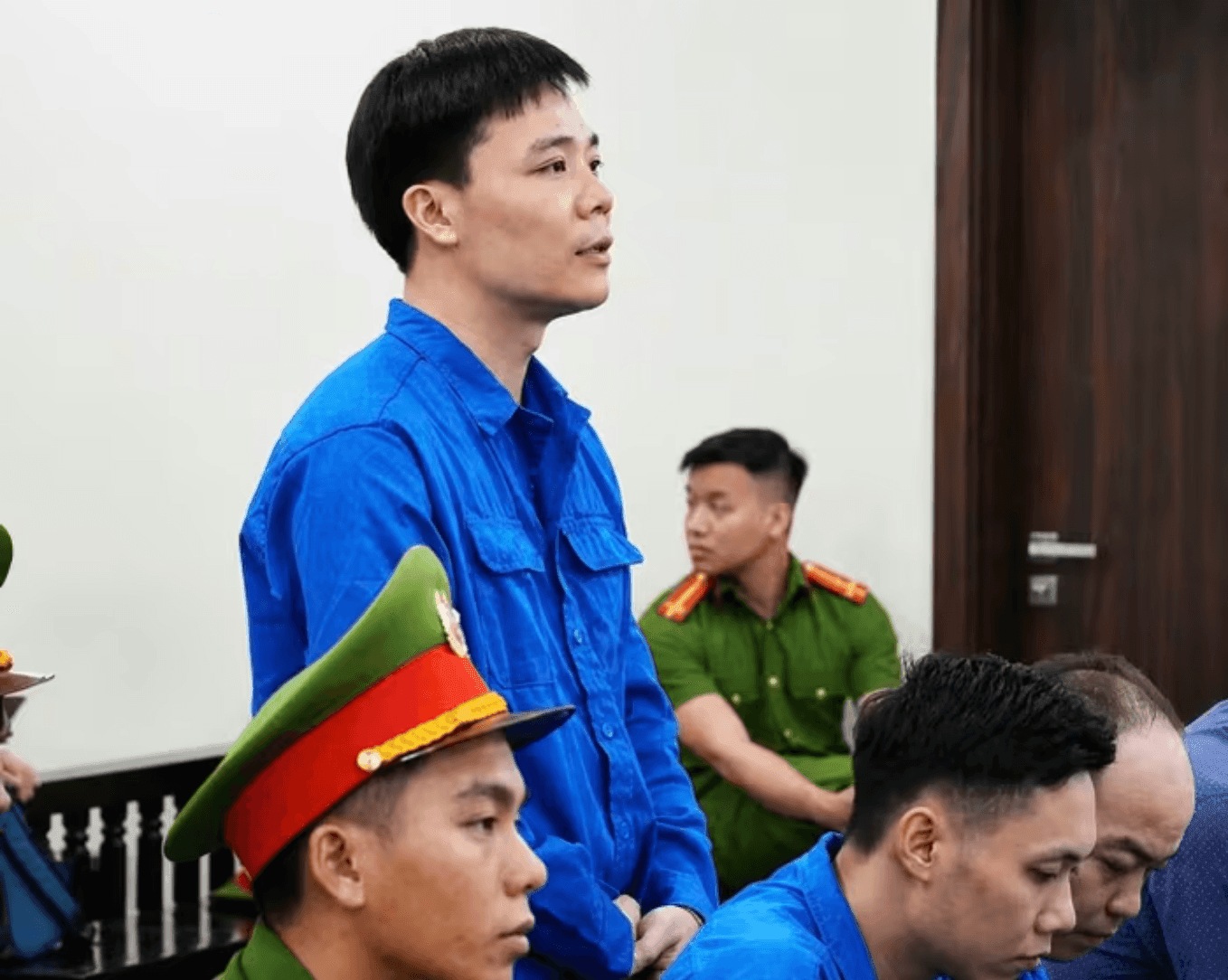 Ảnh màn hình 2026-07-28 lúc 22.30.35