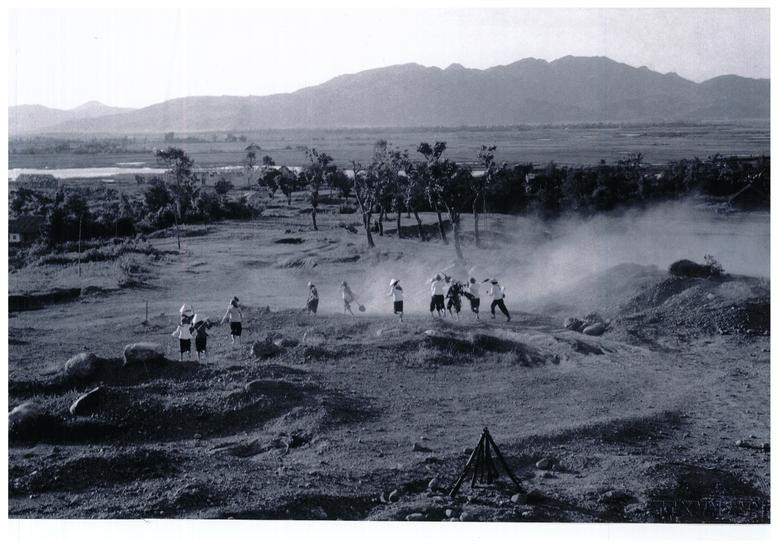 ts-4_1785298939.jpg