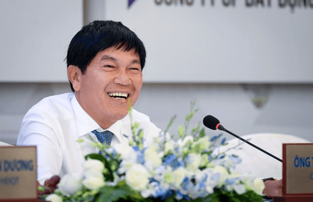 Hòa Phát (HPG) báo lãi quý II/2026 tăng 51%, sản xuất gần 7 triệu tấn thép thô trong nửa đầu năm