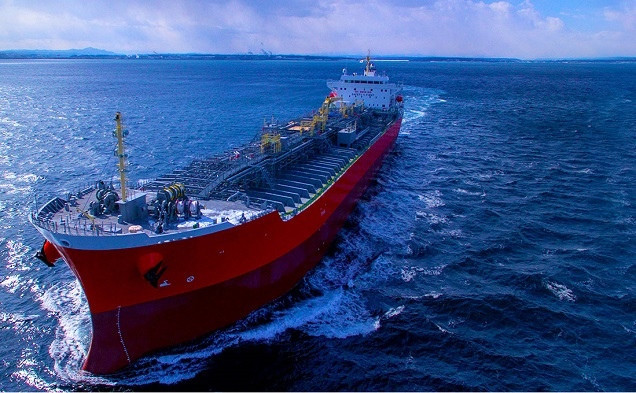PVTrans (PVT) báo lãi kỷ lục sau nửa năm 2026, nhà đầu tư xếp hàng chờ mua cổ phiếu giá trần