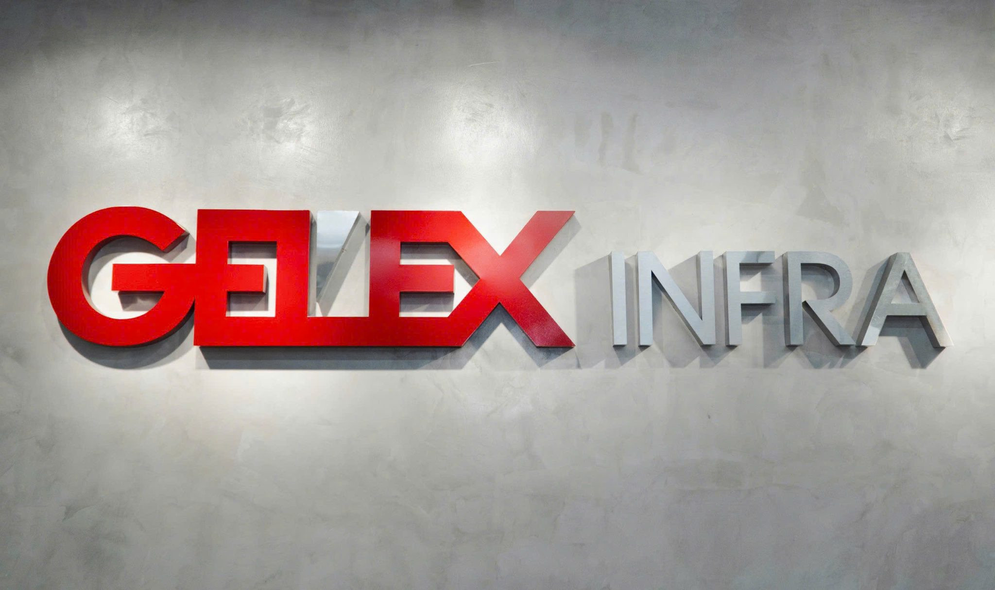 Hạ tầng GELEX chính thức được chấp thuận IPO 100 triệu cổ phiếu