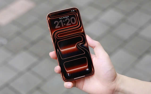1785381486004_50559386496869031_8096610940727082312_6e3dec8db8c0b6b977af6b03b48b64a6.jpg