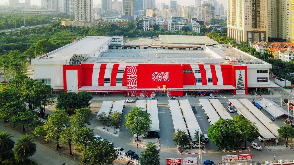central-retail.jpg