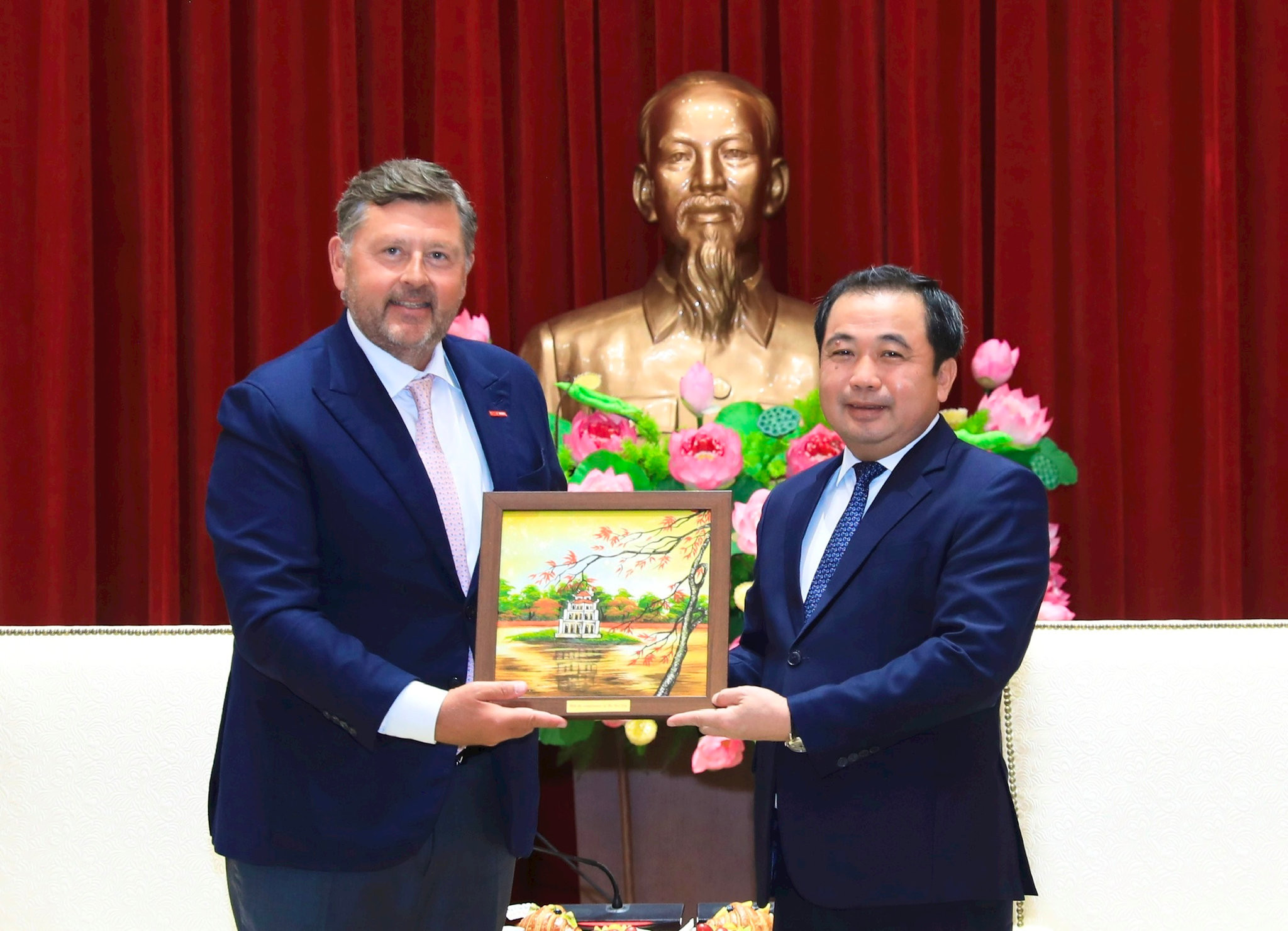 ha-noi-1.jpg
