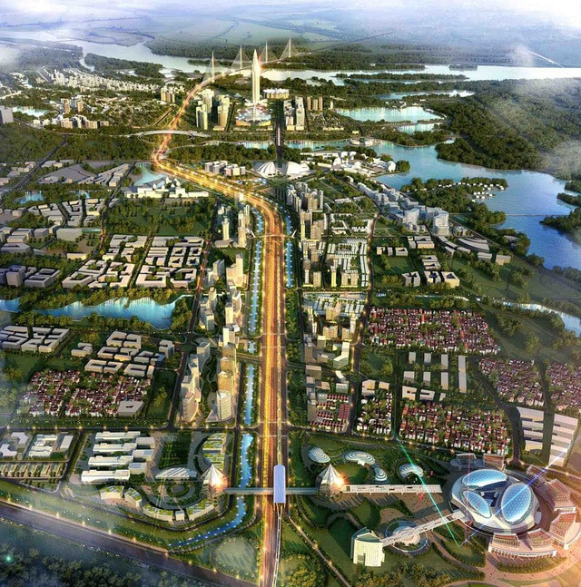 thanh-pho-thong-minh-bac-ha-noi2.jpg