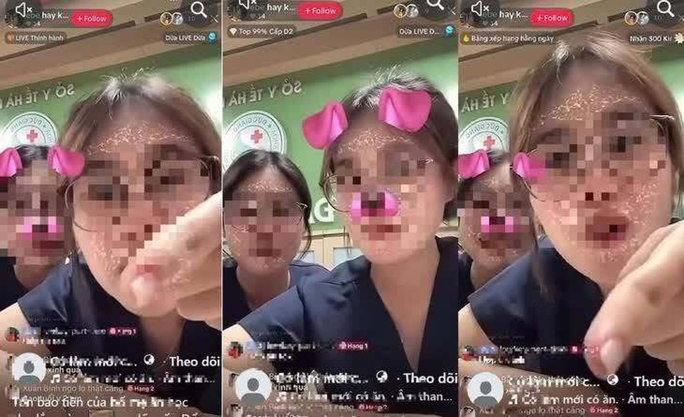 sinh-vien-y-khoa-livestream.jpg