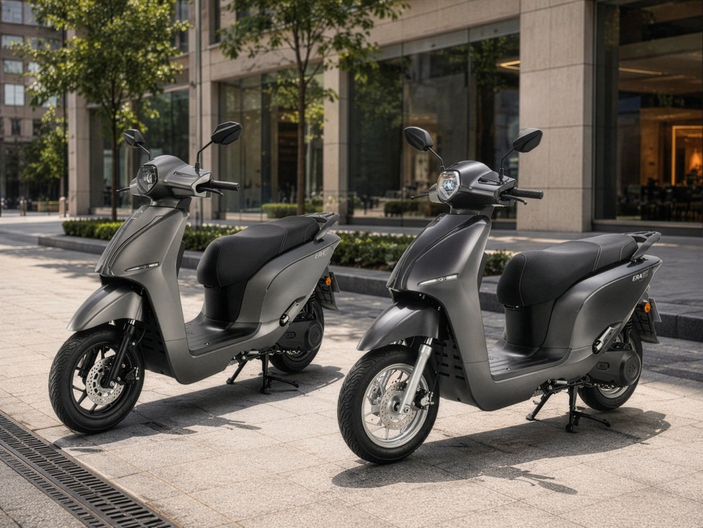 dat-bike-era-e1-2.jpg