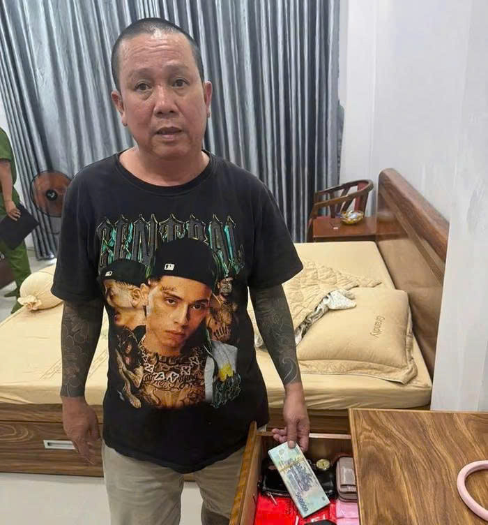 chayancadobongda.jpg
