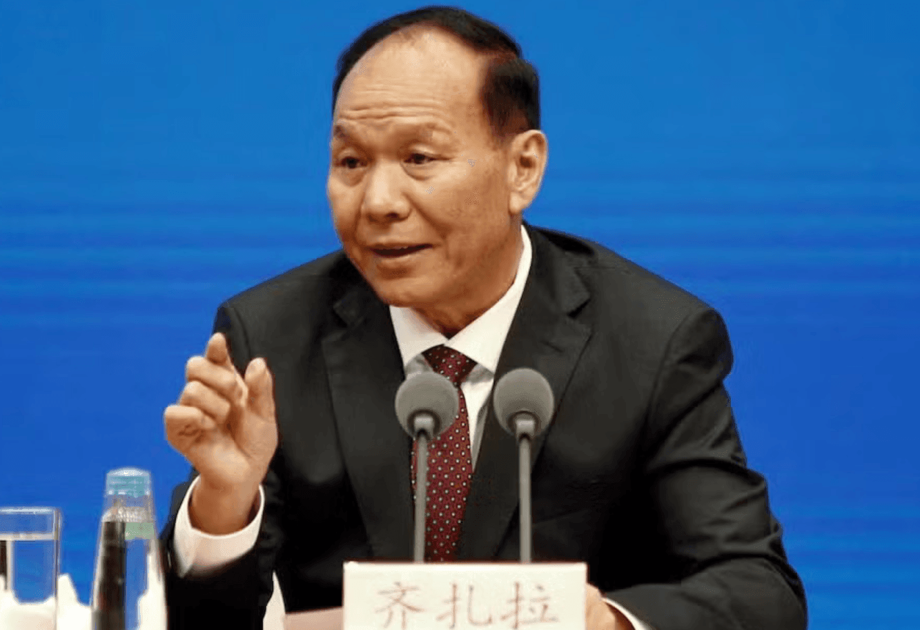 1(3).png