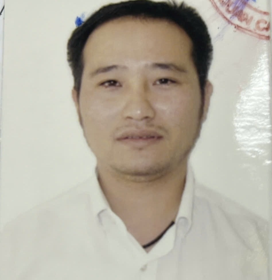 phamthanhhai.jpg