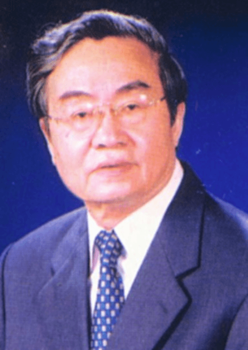pmh3_1785487649.png