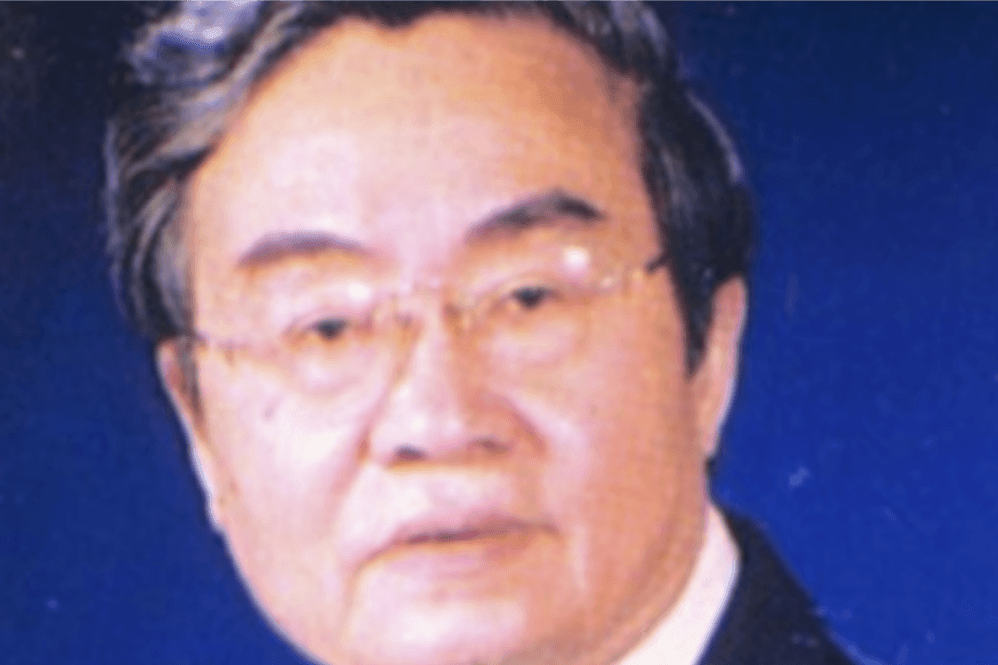 Nguyên Bộ trưởng Bộ Giáo dục Phạm Minh Hạc từ trần