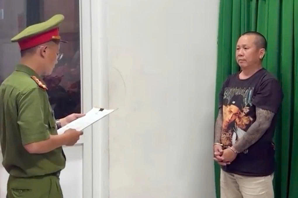chayan cá độ
