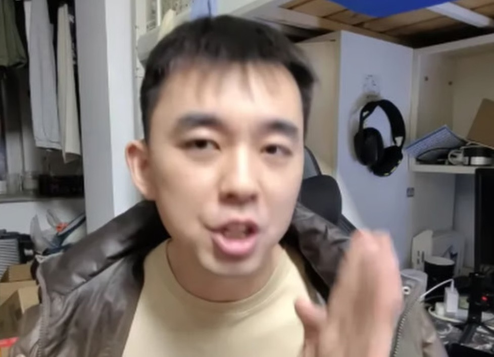 sinh-vien-1.jpeg