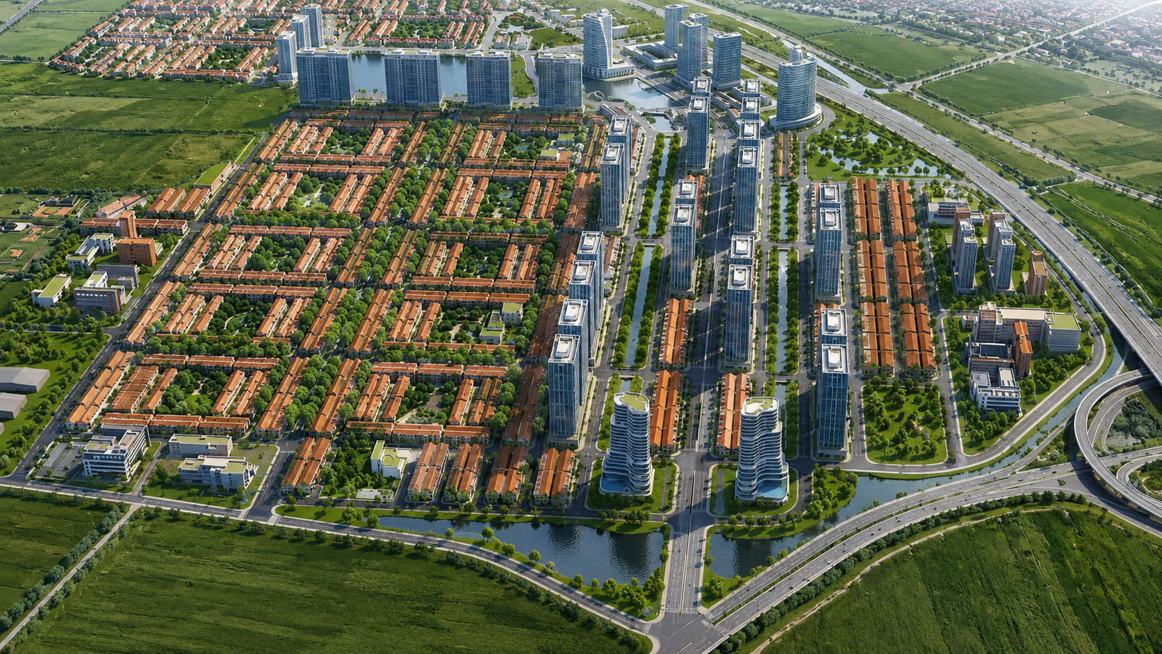 khu-do-thi-da-muc-tieu-tai-ha-noi.jpg