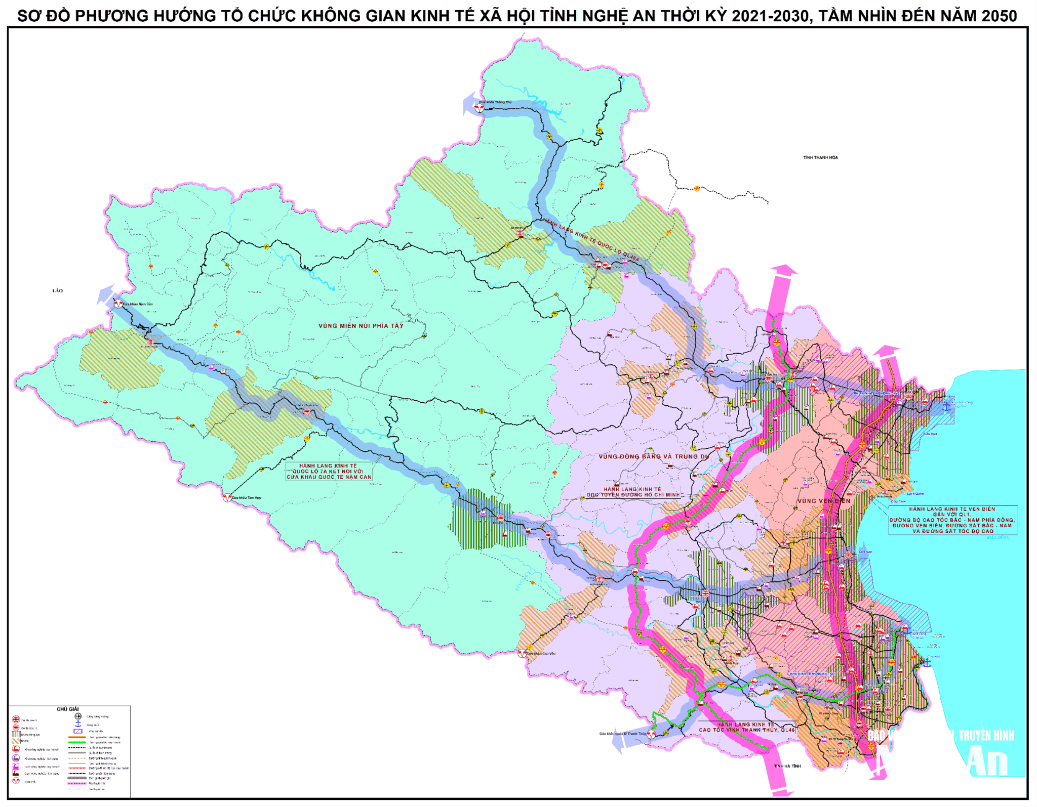 quy-hoach-tinh-nghe-an-86afca3cd6f4904c21e39d787d014b3f-1-.png