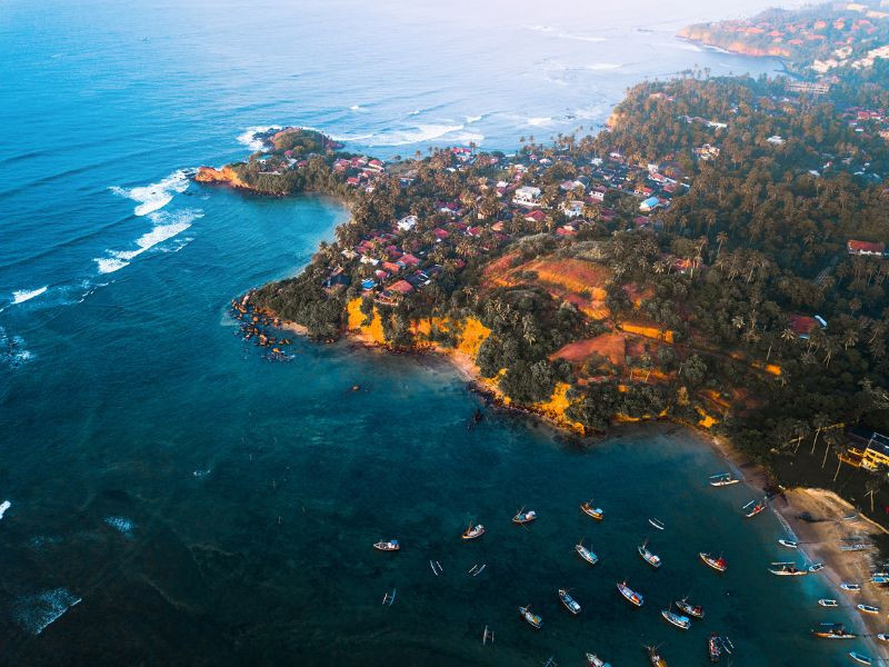 viet-nam-co-duong-bay-thang-den-sri-lanka.jpg