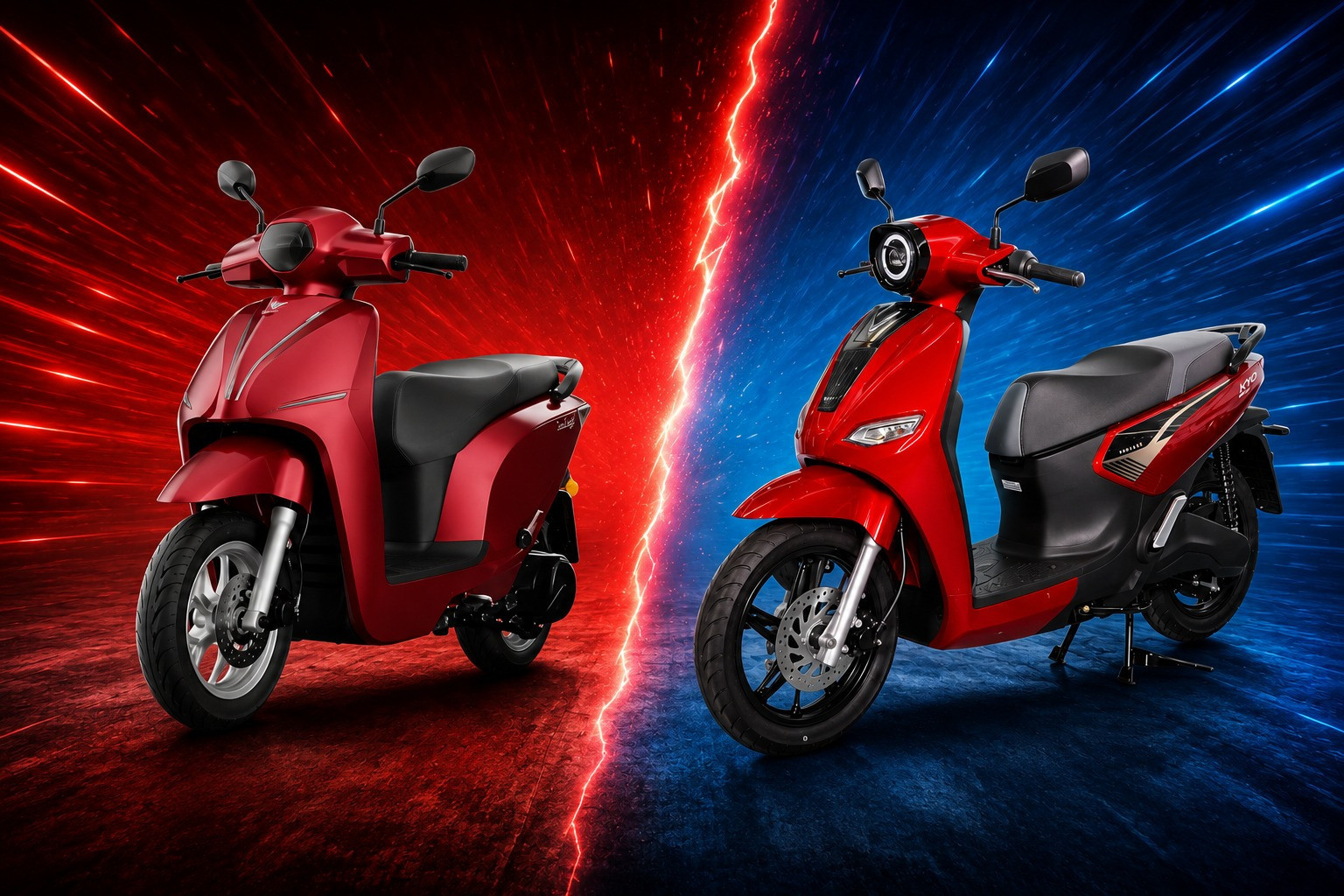 vinfast-kyo-dat-bike-era-e1.jpg