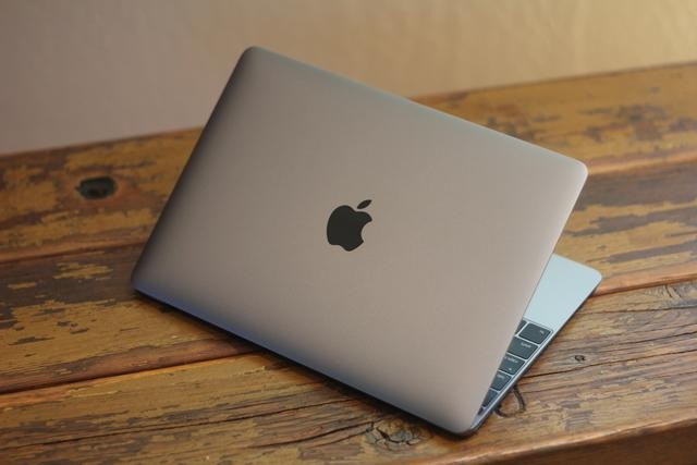 lo-hong-bao-mat-mac-apple.jpg